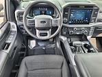 2025 Ford F-150 SuperCrew Cab 4x4 Pickup for sale #20F93570 - photo 20