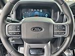 2025 Ford F-150 SuperCrew Cab 4x4 Pickup for sale #20F93570 - photo 21