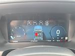 2025 Ford F-150 SuperCrew Cab 4x4 Pickup for sale #20F93570 - photo 22