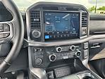 2025 Ford F-150 SuperCrew Cab 4x4 Pickup for sale #20F93570 - photo 23