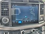 2025 Ford F-150 SuperCrew Cab 4x4 Pickup for sale #20F93570 - photo 24