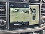 2025 Ford F-150 SuperCrew Cab 4x4 Pickup for sale #20F93570 - photo 25