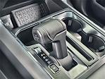 2025 Ford F-150 SuperCrew Cab 4x4 Pickup for sale #20F93570 - photo 26