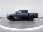 2025 Ford F-150 SuperCrew Cab 4x4 Pickup for sale #20F93570 - photo 8