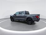 2025 Ford F-150 SuperCrew Cab 4x4 Pickup for sale #20F93570 - photo 2
