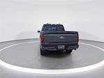 2025 Ford F-150 SuperCrew Cab 4x4 Pickup for sale #20F93570 - photo 11