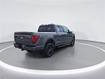 2025 Ford F-150 SuperCrew Cab 4x4 Pickup for sale #20F93570 - photo 13