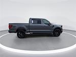 2025 Ford F-150 SuperCrew Cab 4x4 Pickup for sale #20F93570 - photo 15