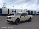 2025 Ford Maverick SuperCrew Cab AWD Pickup for sale #20F94785 - photo 1