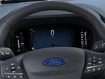 2025 Ford Maverick SuperCrew Cab AWD Pickup for sale #20F94785 - photo 13