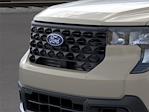 2025 Ford Maverick SuperCrew Cab AWD Pickup for sale #20F94785 - photo 18