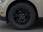 2025 Ford Maverick SuperCrew Cab AWD Pickup for sale #20F94785 - photo 20