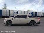 2025 Ford Maverick SuperCrew Cab AWD Pickup for sale #20F94785 - photo 4