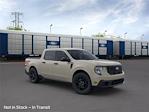 2025 Ford Maverick SuperCrew Cab AWD Pickup for sale #20F94785 - photo 7