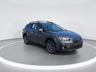 2022 Subaru Crosstrek AWD SUV for sale #20F94785B - photo 1