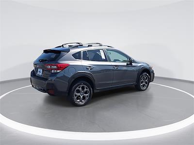 2022 Subaru Crosstrek AWD SUV for sale #20F94785B - photo 2
