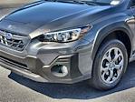 2022 Subaru Crosstrek AWD SUV for sale #20F94785B - photo 10