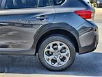 2022 Subaru Crosstrek AWD SUV for sale #20F94785B - photo 3