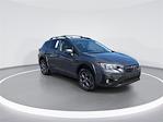 2022 Subaru Crosstrek AWD SUV for sale #20F94785B - photo 1