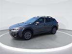 2022 Subaru Crosstrek AWD SUV for sale #20F94785B - photo 5