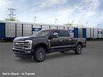 2025 Ford F-350 Crew Cab SRW 4x4 Pickup for sale #20F94990 - photo 1