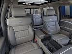 2025 Ford F-350 Crew Cab SRW 4x4 Pickup for sale #20F94990 - photo 10