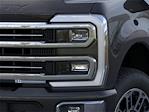 2025 Ford F-350 Crew Cab SRW 4x4 Pickup for sale #20F94990 - photo 18