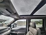 2025 Ford F-350 Crew Cab SRW 4x4 Pickup for sale #20F94990 - photo 23