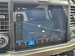2025 Ford F-350 Crew Cab SRW 4x4 Pickup for sale #20F94990 - photo 25
