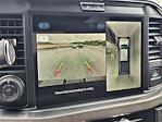 2025 Ford F-350 Crew Cab SRW 4x4 Pickup for sale #20F94990 - photo 26