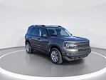 2022 Ford Bronco Sport 4WD SUV for sale #20F96060A - photo 4