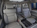 New 2025 Ford F-250 Platinum Crew Cab 4x4 Pickup for sale #20F96383 - photo 10