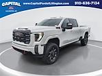 2024 GMC Sierra 2500 Crew Cab 4WD Pickup for sale #20F96383A - photo 1