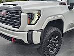 2024 GMC Sierra 2500 Crew Cab 4WD Pickup for sale #20F96383A - photo 10
