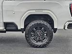 2024 GMC Sierra 2500 Crew Cab 4WD Pickup for sale #20F96383A - photo 12