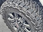 2024 GMC Sierra 2500 Crew Cab 4WD Pickup for sale #20F96383A - photo 13