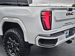 2024 GMC Sierra 2500 Crew Cab 4WD Pickup for sale #20F96383A - photo 14