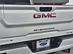 2024 GMC Sierra 2500 Crew Cab 4WD Pickup for sale #20F96383A - photo 15