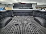 2024 GMC Sierra 2500 Crew Cab 4WD Pickup for sale #20F96383A - photo 16