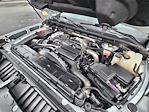 2024 GMC Sierra 2500 Crew Cab 4WD Pickup for sale #20F96383A - photo 17