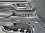 2024 GMC Sierra 2500 Crew Cab 4WD Pickup for sale #20F96383A - photo 19