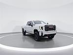 2024 GMC Sierra 2500 Crew Cab 4WD Pickup for sale #20F96383A - photo 4
