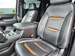 2024 GMC Sierra 2500 Crew Cab 4WD Pickup for sale #20F96383A - photo 20