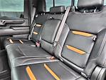 2024 GMC Sierra 2500 Crew Cab 4WD Pickup for sale #20F96383A - photo 21