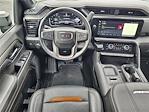 2024 GMC Sierra 2500 Crew Cab 4WD Pickup for sale #20F96383A - photo 22