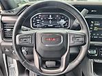 2024 GMC Sierra 2500 Crew Cab 4WD Pickup for sale #20F96383A - photo 23