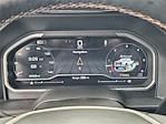 2024 GMC Sierra 2500 Crew Cab 4WD Pickup for sale #20F96383A - photo 24
