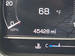 2024 GMC Sierra 2500 Crew Cab 4WD Pickup for sale #20F96383A - photo 25