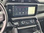 2024 GMC Sierra 2500 Crew Cab 4WD Pickup for sale #20F96383A - photo 27