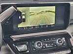 2024 GMC Sierra 2500 Crew Cab 4WD Pickup for sale #20F96383A - photo 29